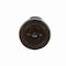 Mcgill CF Series, Cam Follower, No CF1-5/8 CF1-5/8 - alternate 1